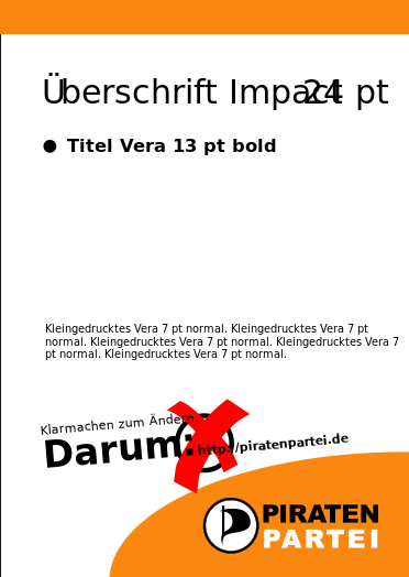 Datei:WahlFlyerVorlage.svg