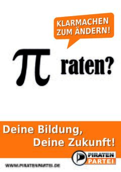 Wahlplakat Verbesserungsvorschlag A8b.jpg