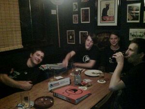 2009-09-23 stammtisch wm-sog.01.jpg