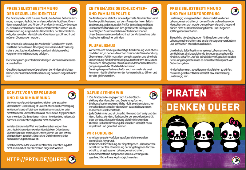 Datei:CSD2016-Flyer-3Pandas.png
