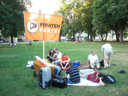 Esslingen Picknick 1 2010.JPG