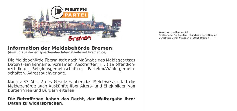 Datei:HB ErstwaehlerAnschreiben 2.jpg