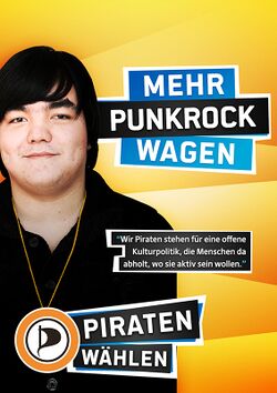 HE LTWPlakat Entwurf1 2.jpg