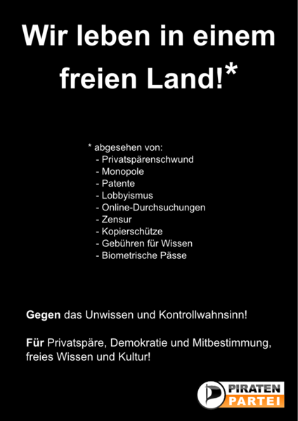 Datei:Handzettel PP Entwurf 1.png