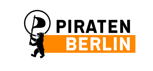 Logo Piraten Berlin neu weißer Hintergrund.png