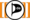 Logo piratenwiki klammer vorschlag.png