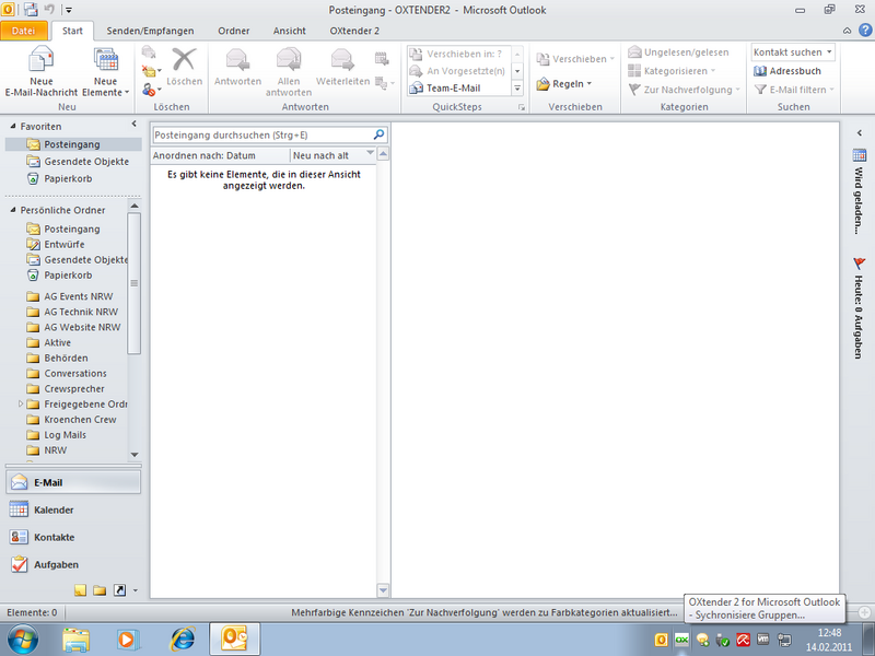 Datei:Nrw sync outlook 08.png