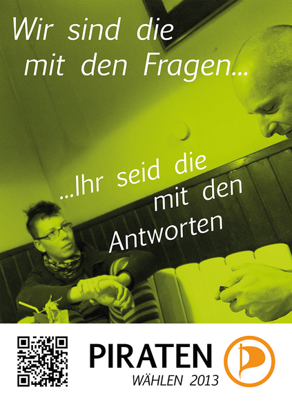 Datei:Plakat2013-gruen.png
