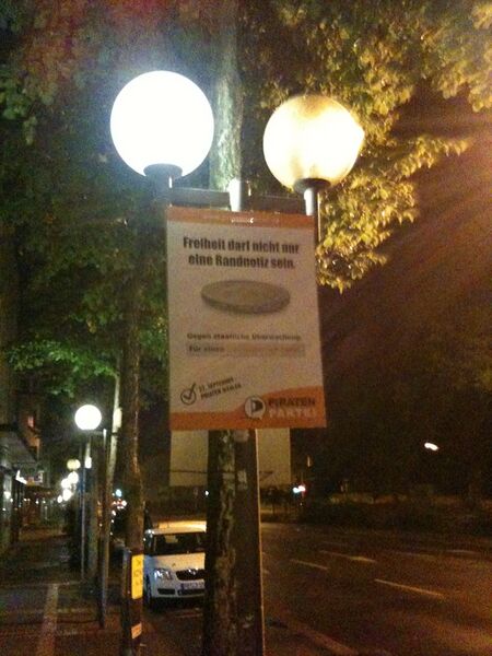 Datei:Plakatierung PB 36.jpg
