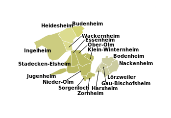 RLP Wahlkreis 30.svg