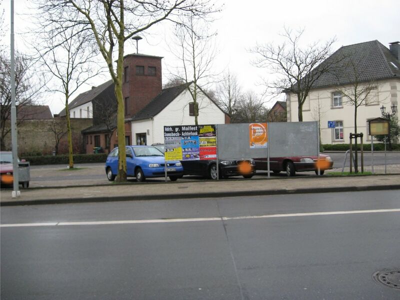 Datei:Rheurdt-Schap Hauptstr BBP 24.JPG
