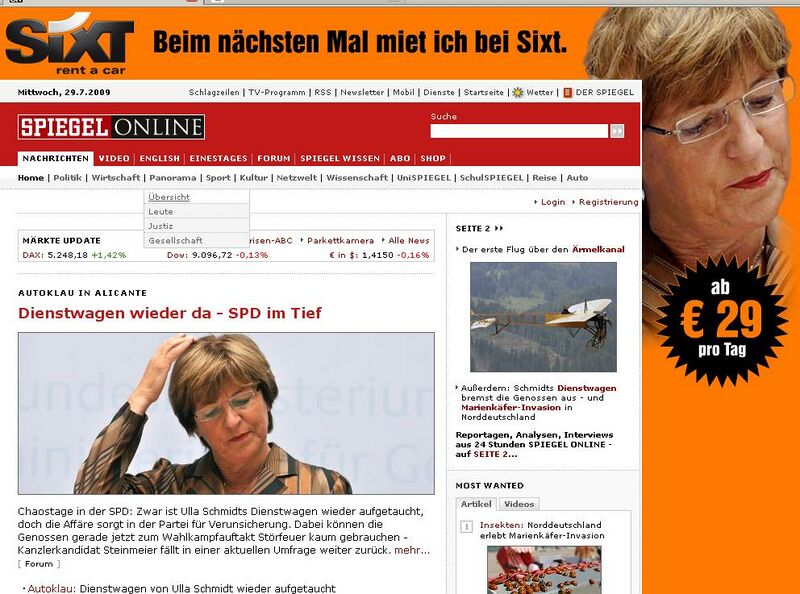 Datei:Sowirdsgemacht.JPG