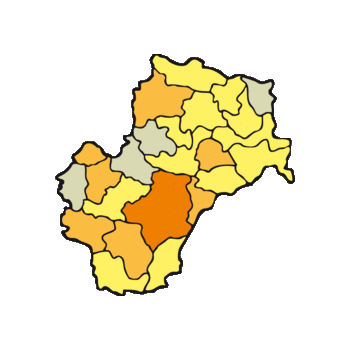 Stimmenverteilung Freising akt.gif