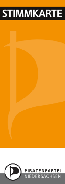 Datei:Vorlage ltwnds13 stimmkarte-Seite001.png