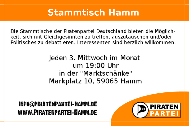 Datei:Vorlage stammtisch visitenkarte.png