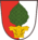 Wappen-stadt-augsburg.png