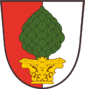 Wappen-stadt-augsburg.png