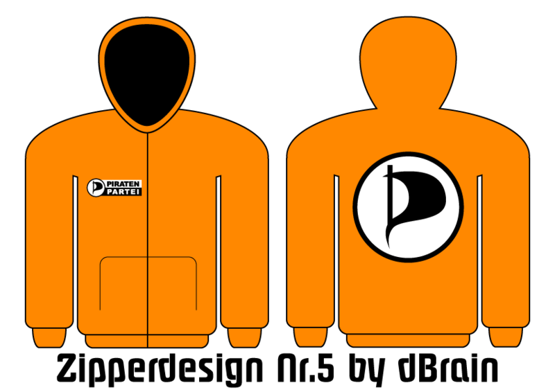 Datei:Zipper 05.png