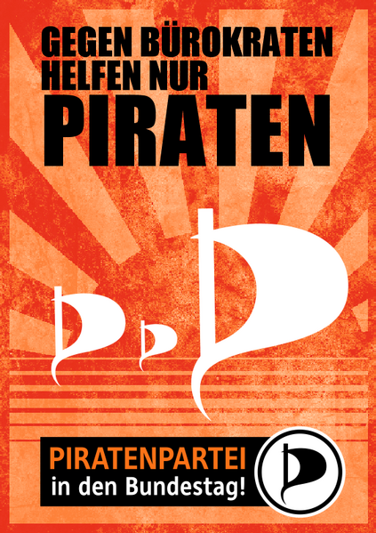 Datei:Bild 4sketch.png