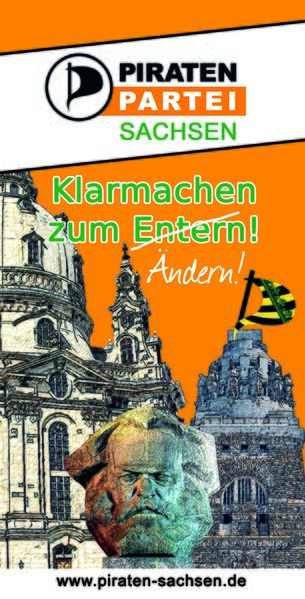 Datei:Entwurf2.jpg