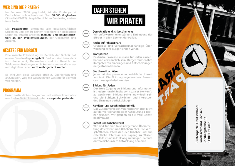 Datei:Flyerwettbewerb2012 patrick innen1.png
