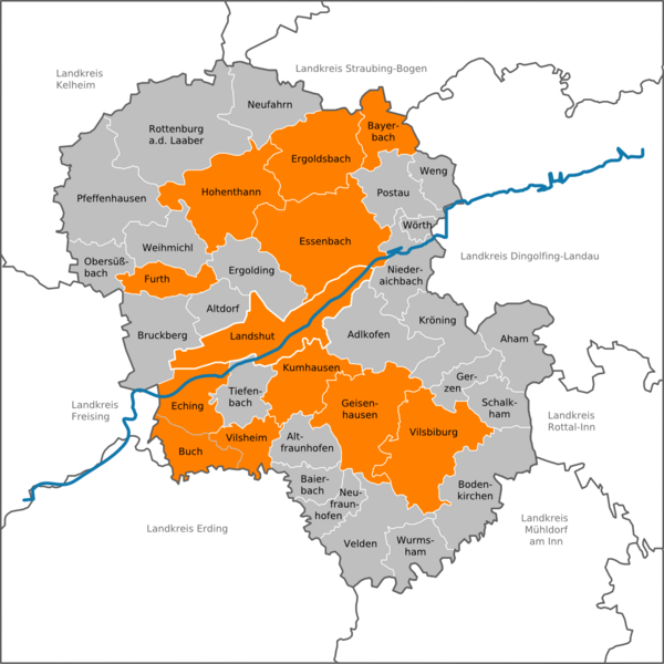 Datei:GemeineratsprotokolleLandkreislandshut.png
