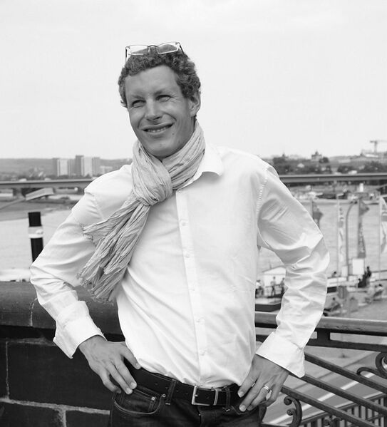 Datei:Hpedersen.jpg