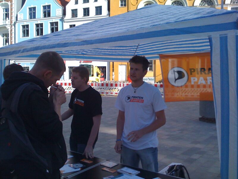 Datei:IMG 0172 2.JPG