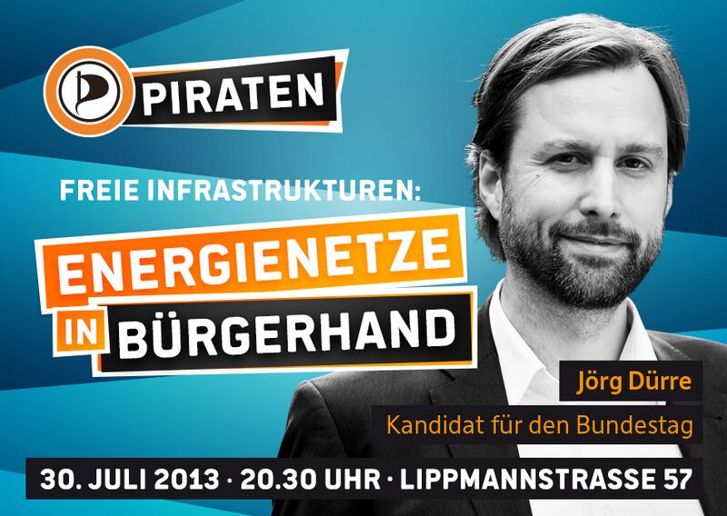 Datei:Kandidatenvortrag Jörg.jpg
