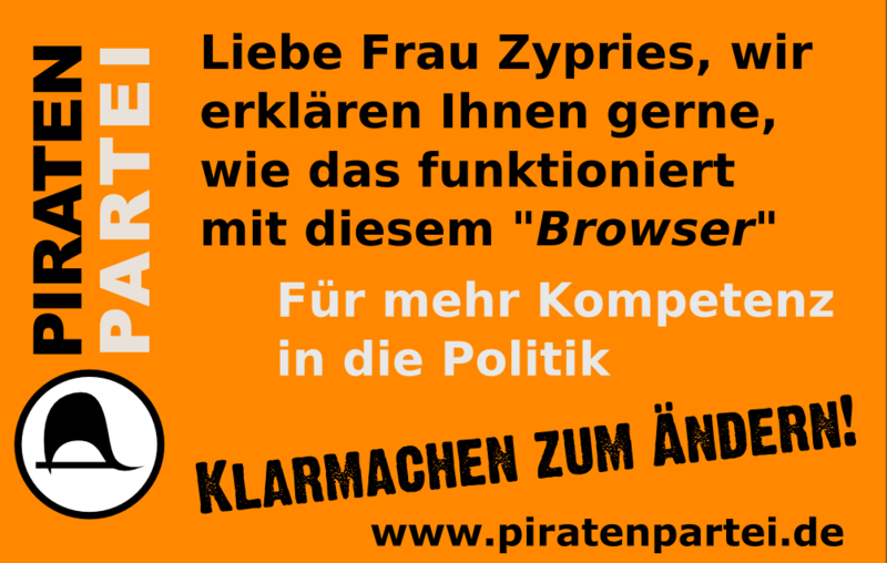 Datei:Kmb Viskart 07.png
