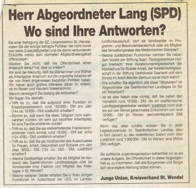 Datei:LangOffenerBrief1998klein.jpg