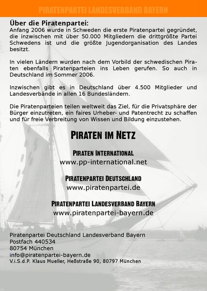 Datei:Lvbayernshort-2.jpg