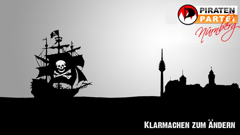 Datei:NBG WALLPAPER 16-9.jpg