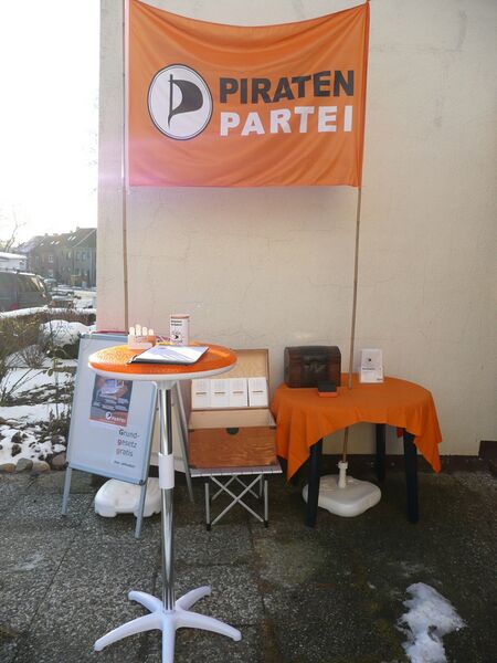 Datei:Pp02.jpg