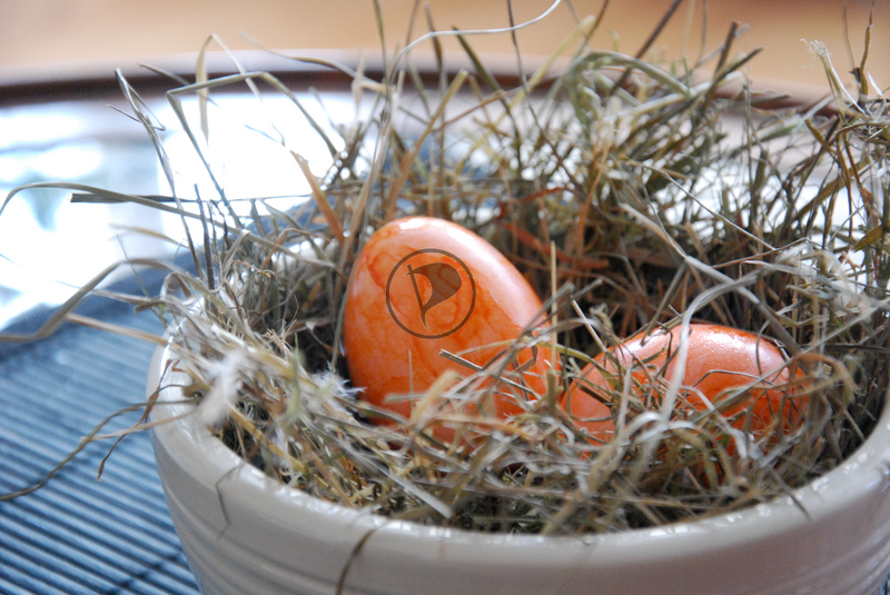 Datei:Pp saison ostern nest1.png