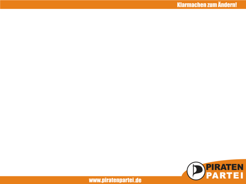 Datei:Präsentationsvorlage.svg