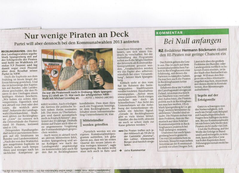 Datei:RZ am 07.11.12.jpg