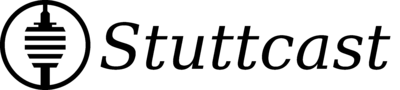 Stuttcast-Logo.svg