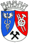 Wappen Oberhausen (NRW).png