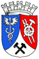 Wappen Oberhausen (NRW).png