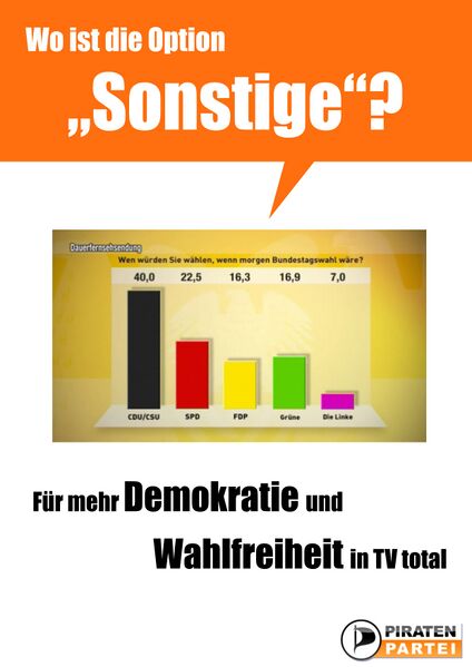 Datei:Wo-ist-option-sonstige.jpg