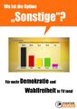 Wo-ist-option-sonstige.jpg