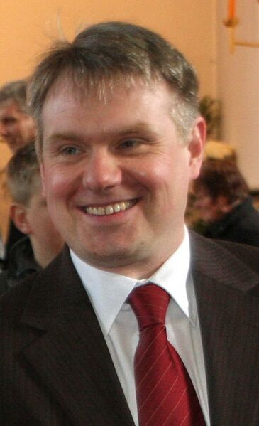 Datei:Alex W.jpg