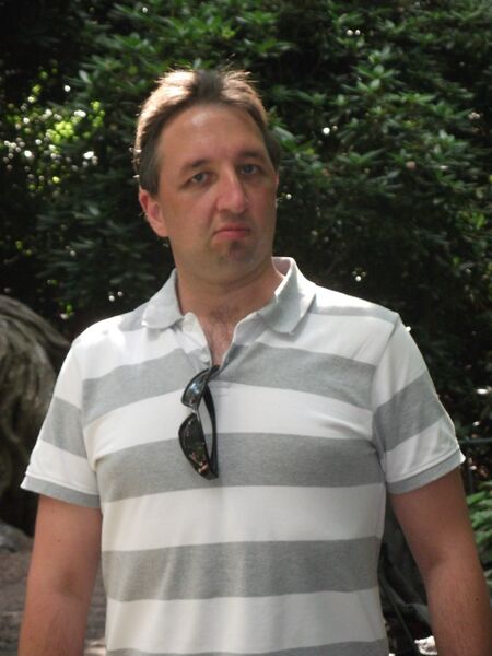 Datei:Benutzer MKrautschick.jpg