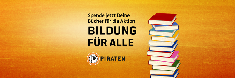 Datei:Bildung Header 1500x500px.png