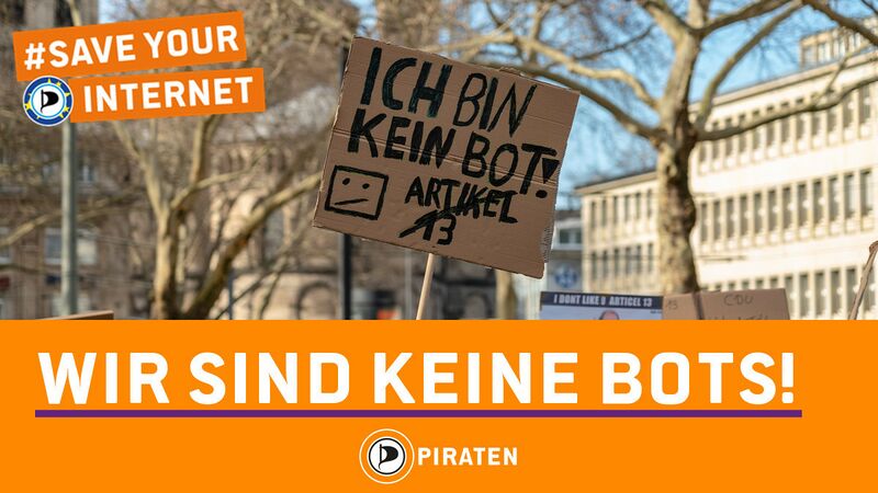Datei:BotsV3 Urheberrechtsreform.jpg