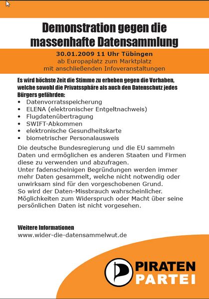 Datei:Demo TÜ 30.1.10.jpg