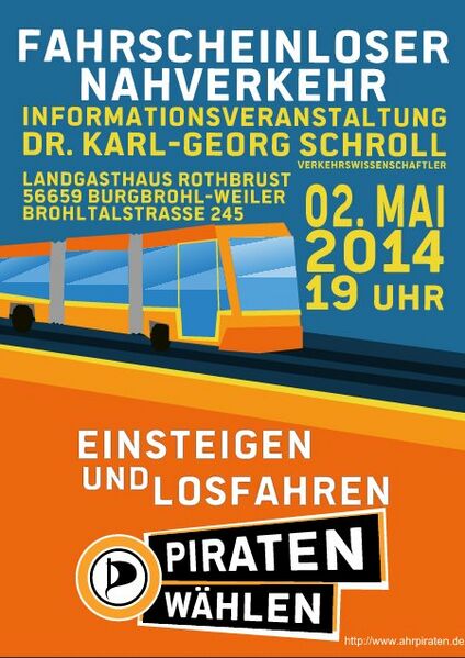 Datei:Fahrscheinloser Nahverkehr.jpg