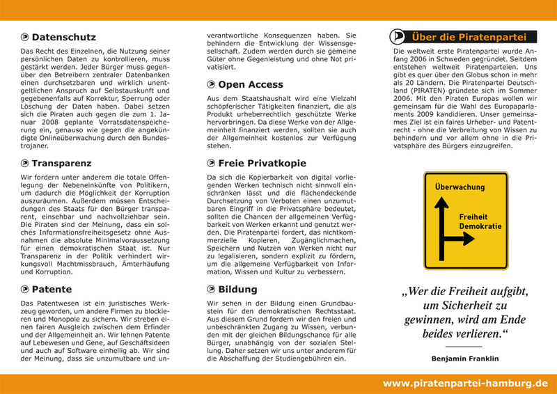 Datei:Flyer wickelfalz hh s2.png