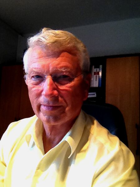 Datei:Foto Willi Hempelmann 04.05.jpg